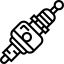 Buji