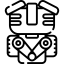 Motor Parçaları