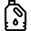 Yağ