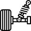 Süspansiyon
