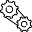 Triger Kayışı