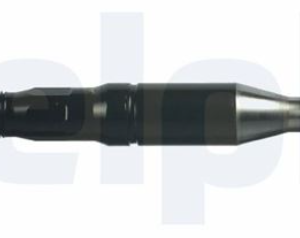 Jetparça