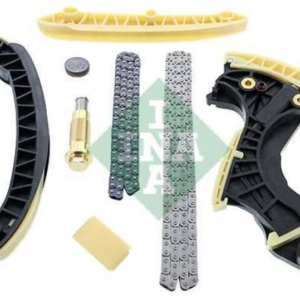 Jetparça