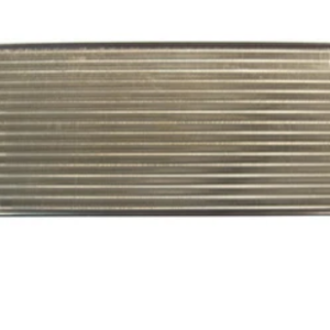 Jetparça