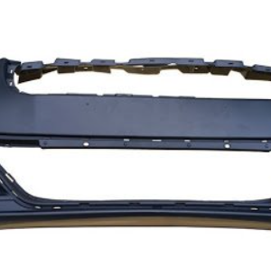 Jetparça