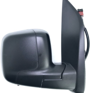 Jetparça