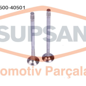 Jetparça