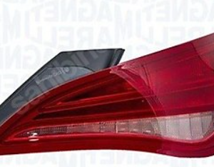 Jetparça
