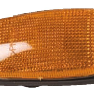 Jetparça