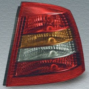 Jetparça
