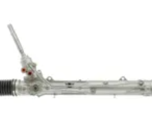 Jetparça