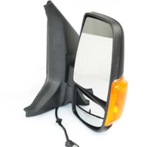 Jetparça