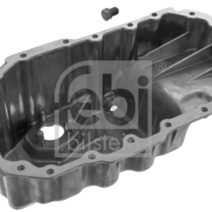 Jetparça