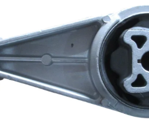 Jetparça