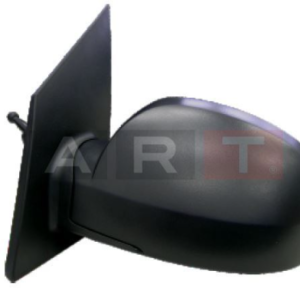Jetparça