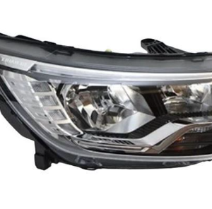 Jetparça