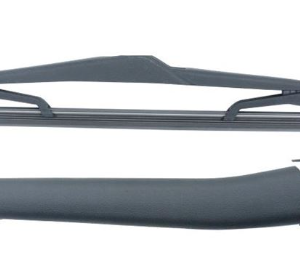 Jetparça