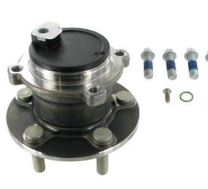 Jetparça