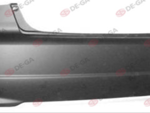 Jetparça