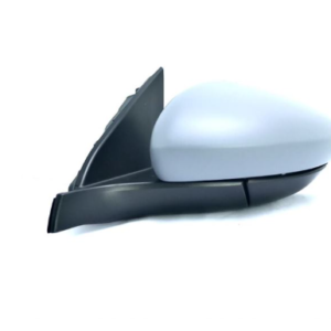 Jetparça