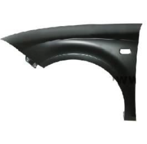 Jetparça
