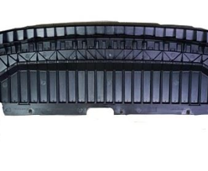 Jetparça